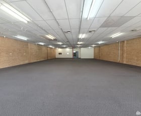 Showrooms / Bulky Goods commercial property leased at 1/227 Railway Avenue Kelmscott WA 6111
