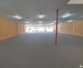 Showrooms / Bulky Goods commercial property leased at 1/227 Railway Avenue Kelmscott WA 6111