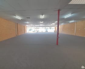 Shop & Retail commercial property leased at 1/227 Railway Avenue Kelmscott WA 6111