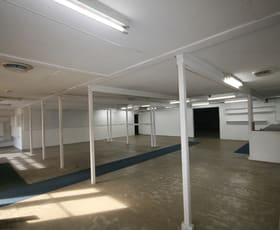 Factory, Warehouse & Industrial commercial property leased at 30 Beulah Road Norwood SA 5067