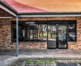 Offices commercial property leased at 3/57-61 Andrew Smith Drive Parafield Gardens SA 5107