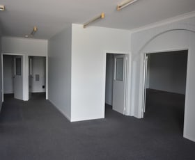 Showrooms / Bulky Goods commercial property leased at 7/25 South Street Wodonga VIC 3690