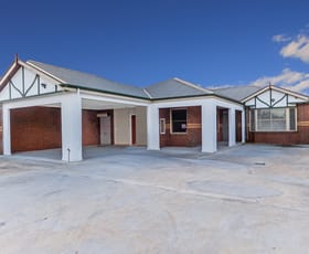 Medical / Consulting commercial property for lease at 308 Heaths Road Hoppers Crossing VIC 3029