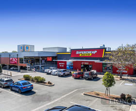 Shop & Retail commercial property for lease at Acacia Ridge QLD 4110