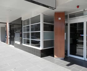 Shop & Retail commercial property leased at 102/489 Hunter Street Newcastle NSW 2300