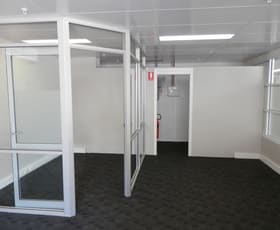 Shop & Retail commercial property leased at 102/489 Hunter Street Newcastle NSW 2300