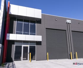 Other commercial property leased at 1/3 Ryeland Court North Geelong VIC 3215