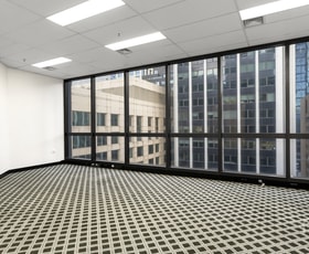 Offices commercial property leased at Suite 1207/530 Little Collins Street Melbourne VIC 3000