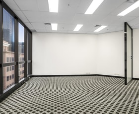 Offices commercial property leased at Suite 1207/530 Little Collins Street Melbourne VIC 3000
