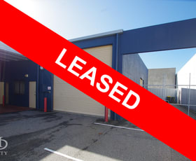 Other commercial property leased at 5B Port Kembla Drive Bibra Lake WA 6163