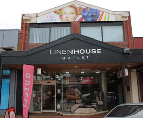 Offices commercial property for lease at 2/144 Main Street Pakenham VIC 3810