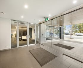 Offices commercial property leased at 917 Riversdale Road Surrey Hills VIC 3127