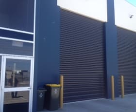 Shop & Retail commercial property leased at 1/8 Albemarle Street Williamstown VIC 3016