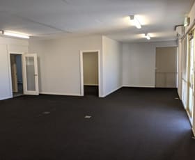 Showrooms / Bulky Goods commercial property leased at 4/63 Oxleigh Dr Malaga WA 6090
