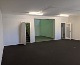 Offices commercial property leased at 4/63 Oxleigh Dr Malaga WA 6090