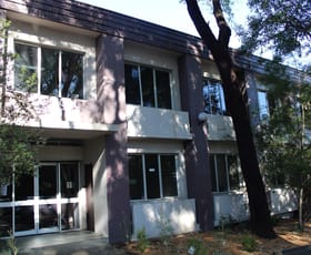 Offices commercial property leased at Suite 107/26 - 28 Gibbs Street Miranda NSW 2228