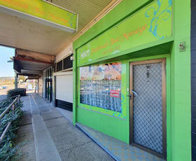 Shop & Retail commercial property leased at 3/130-132 Gladstone Avenue Coniston NSW 2500