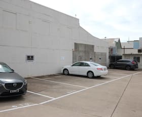 Shop & Retail commercial property leased at 617 Flinders Street Townsville City QLD 4810