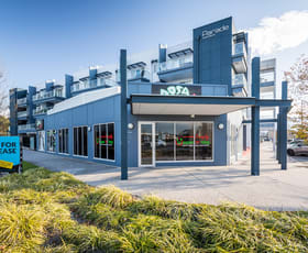 Offices commercial property leased at 51 Victoria Parade Mawson Lakes SA 5095