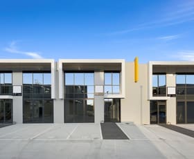 Offices commercial property leased at 14/125 Rooks Road Nunawading VIC 3131