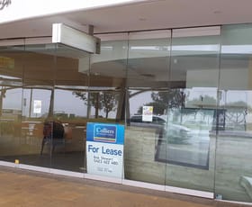 Other commercial property leased at Sirocco, 109/59-75 Mooloolaba Esplanade Mooloolaba QLD 4557