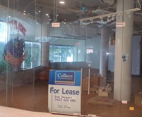 Shop & Retail commercial property leased at Sirocco, 119/59-75 Mooloolaba Esplanade Mooloolaba QLD 4557