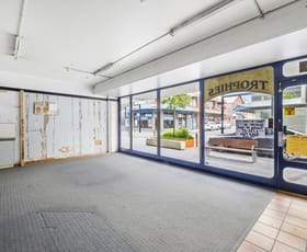 Shop & Retail commercial property leased at 61-63 Little Malop Street Geelong VIC 3220
