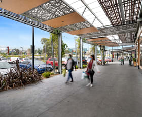 Shop & Retail commercial property for lease at 125 Princes Highway Dandenong South VIC 3175