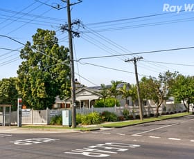 Medical / Consulting commercial property leased at 323 Springvale Road Forest Hill VIC 3131
