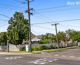 Offices commercial property leased at 323 Springvale Road Forest Hill VIC 3131