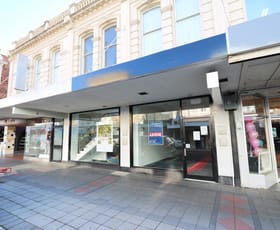 Shop & Retail commercial property leased at 151 Charles Street Launceston TAS 7250