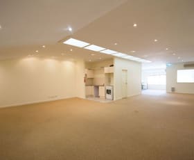 Offices commercial property leased at 33 (office/14 Jubilee Avenue Warriewood NSW 2102