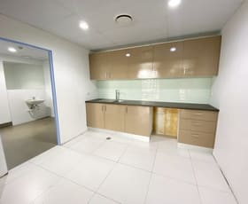 Showrooms / Bulky Goods commercial property leased at 1a/629 Gardeners Road Mascot NSW 2020
