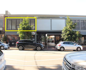 Shop & Retail commercial property leased at 183-191 High Street Willoughby NSW 2068