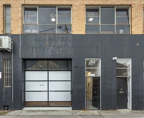Offices commercial property leased at 47 Little Hoddle Street Richmond VIC 3121
