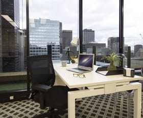 Offices commercial property leased at Suite 1502/530 Little Collins Street Melbourne VIC 3000