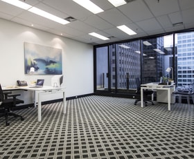 Offices commercial property leased at Suite 1502/530 Little Collins Street Melbourne VIC 3000