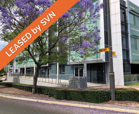 Offices commercial property leased at Suite 3/100 Railway Road Subiaco WA 6008