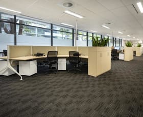 Offices commercial property leased at GF/197 Coward Street Mascot NSW 2020