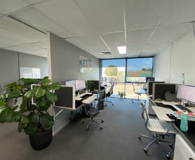 Offices commercial property leased at Suite 3/34 Maud Street Maroochydore QLD 4558