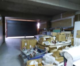 Offices commercial property leased at LL Nth Side/53-57 Munster Terrace North Melbourne VIC 3051