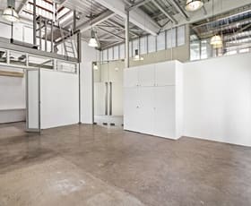 Showrooms / Bulky Goods commercial property leased at 410/3 Gladstone Newtown NSW 2042