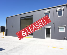 Factory, Warehouse & Industrial commercial property leased at 20/22 Anzac Street Greenacre NSW 2190