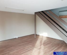 Factory, Warehouse & Industrial commercial property leased at Sumner QLD 4074