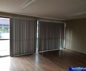 Factory, Warehouse & Industrial commercial property leased at Sumner QLD 4074