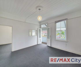 Offices commercial property leased at Level 1/22 Juliette Street Annerley QLD 4103