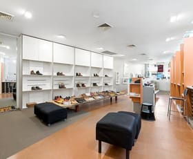 Shop & Retail commercial property leased at Ground  Shop 1/4-18 Ferguson Street Williamstown VIC 3016