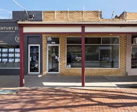 Shop & Retail commercial property leased at 62 Mackay Street Rochester VIC 3561