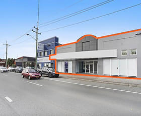 Offices commercial property leased at 7-9 Brunker Road Broadmeadow NSW 2292