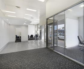 Offices commercial property leased at 7-9 Brunker Road Broadmeadow NSW 2292